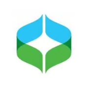紫阳二八商务